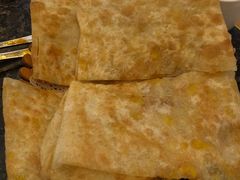 -老码头火锅(骡马市店)