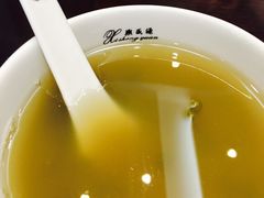 -熙盛源(凤凰街店)