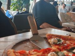 -the rug 飞毯 (朝阳公园店)