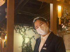 -江南赋(内蒙古大厦店)