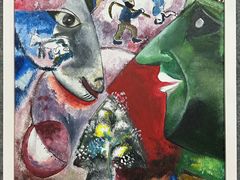 -Fun Job Art 零基础油画国画DIY画室(望京店)