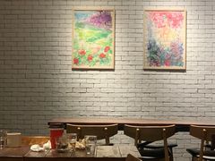 -AO cafe＆bistro