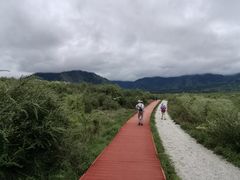 -石棉县孟获城