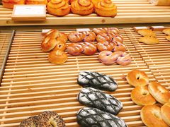 -石头先生的烤炉(济南领秀城贵和店)