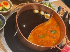 -伊豆野菜村(大族广场店)