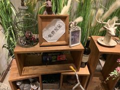 -城东酒馆1971(东方明珠店)