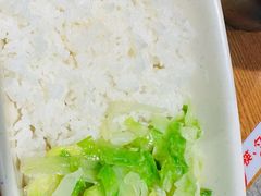 -南城香(四路通店)