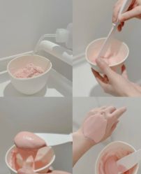 -春田皮肤管理中心品牌旗舰店