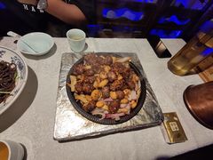 -乾园(天河城店)
