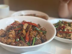 -辣公子·千岛湖私房菜(滨江店)
