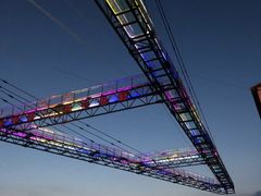 -梦幻奥陶纪景区