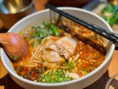 -SHAN山(前滩太古里店)