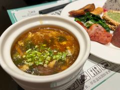 -海悦御华大酒店·中餐厅