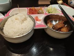 -海天楼中餐厅(吴宫泛太平洋酒店)