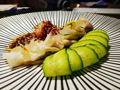 -辛香汇·现炒川菜(淮海路百盛店)