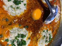 -巴人堂(女儿城店)