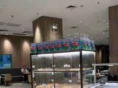 -奈雪的茶(漫广场店)
