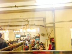 -月圆火锅(宁海东路二店)