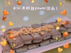 -新好景海鲜酒家(新塘店)