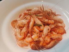 -蘇锦宴·淮扬菜烤鸭·小院(三元桥霄云路店)