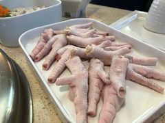 -一天好养生火锅·衢州人自己的火锅(阳光水岸店)