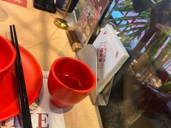 -避风塘(五角场店)