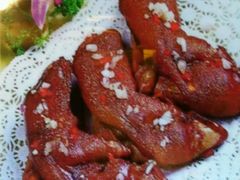 -明丰小渔馆(明月路店)