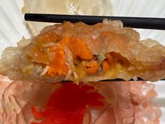 -程府宴(南长街四合院店)