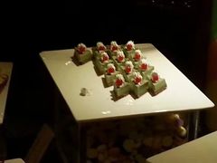 -河北宾馆中茂海悦酒店