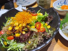 -福匠日本料理(人民路店)