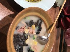 -大盐帮川菜馆(长楹天街店)