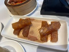 -新雅粤菜馆(南京东路店)