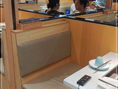 大堂-京御煌三汁焖锅(益田假日里店)