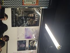 华星冰室-华星冰室(湾仔店)