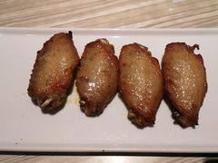 -必胜客(华为店)