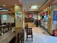 -西塔大冷面(市府大路店)
