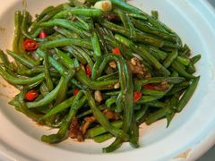 -小菜园新徽菜(无锡宜家荟聚中心店)