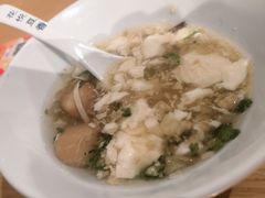 -花悦豆香