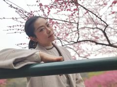 -重庆彩云湖湿地公园