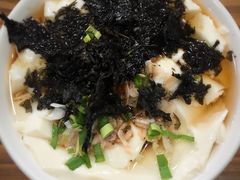 -阊门姚记豆浆(旧学前直营店)