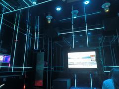 -潮派KTV(海珠新都荟广场店)