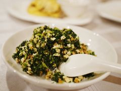 -翠亭酒家(山西南路店)