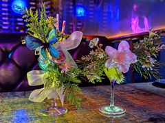 -遇见MeeT音乐酒吧(昌平鼓楼店)