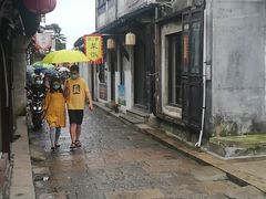 -陈妈妈的店-下沙灌汤烧卖(新场大街店)