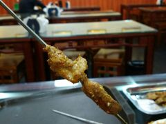 android_upload_pic-马艾萨中国兰州牛肉拉面(劲松店)