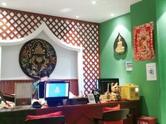 -MintsThai沁泰都市SPA·泰式按摩(公园1903店)