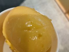-哈根达斯(上海金山店)
