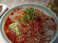 -东北小二东北菜(大车家巷店)