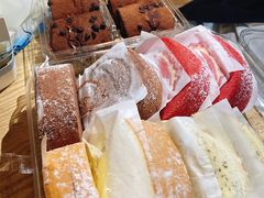 -盒马鲜生(帝斯曼店)