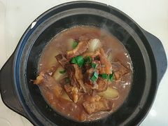 -庄隐阁(悠方广场店)